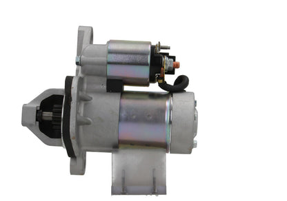 Hitachi New Starter Motor for Renault 1.4 kw S116003