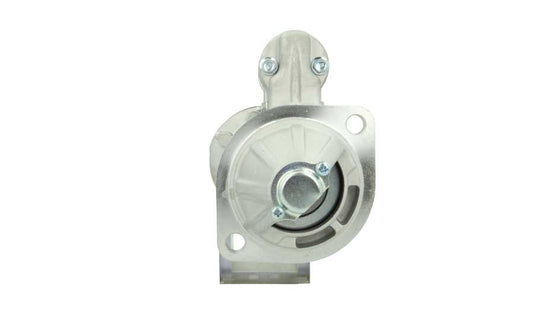 PlusLine Original Starter Motor for Yanmar 3.0 kw S13138+