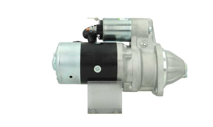 PlusLine Original Starter Motor for Yanmar 3.0 kw S13138+