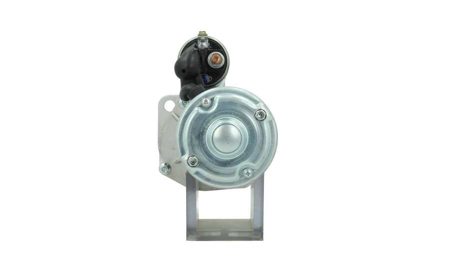 PlusLine Original Starter Motor for Yanmar 3.0 kw S13138+