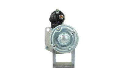PlusLine Original Starter Motor for Yanmar 3.0 kw S13138+