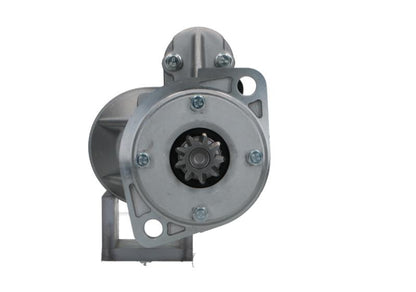 PlusLine Original Starter Motor for Yanmar 3.0 kw S13160+