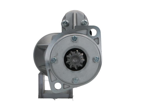 PlusLine Original Starter Motor for Yanmar 3.0 kw S13160+