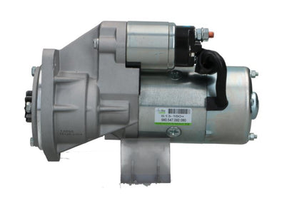 PlusLine Original Starter Motor for Yanmar 3.0 kw S13160+
