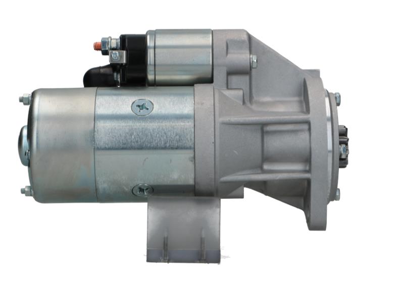 PlusLine Original Starter Motor for Yanmar 3.0 kw S13160+