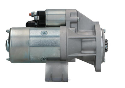 PlusLine Original Starter Motor for Yanmar 3.0 kw S13160+
