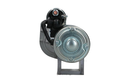 PlusLine Original Starter Motor for Yanmar 3.0 kw S13160+