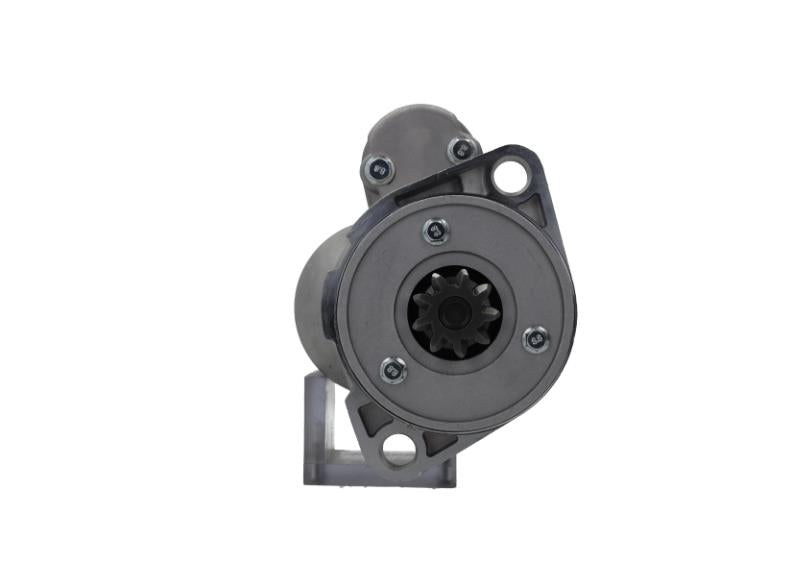 PlusLine Selected Starter Yanmar 2.3 kw S13204+SEL