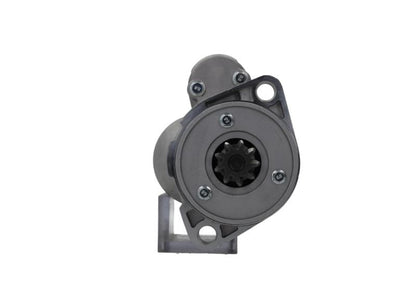 PlusLine Selected Starter Yanmar 2.3 kw S13204+SEL