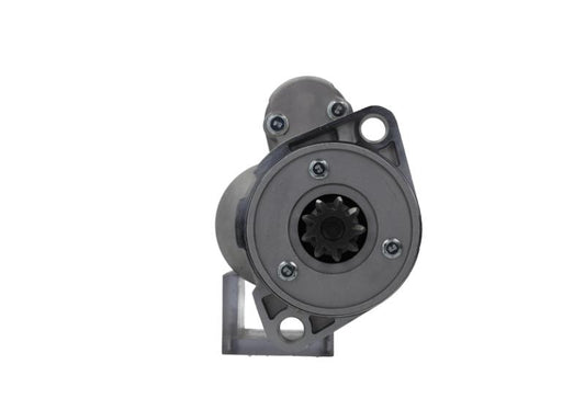 PlusLine Selected Starter Yanmar 2.3 kw S13204+SEL