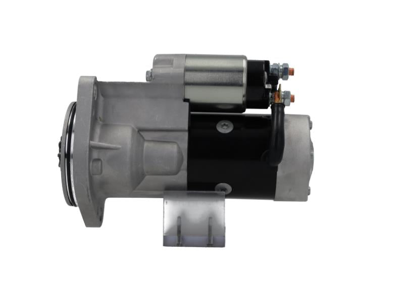 PlusLine Selected Starter Yanmar 2.3 kw S13204+SEL