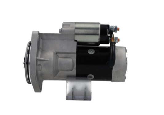 PlusLine Selected Starter Yanmar 2.3 kw S13204+SEL