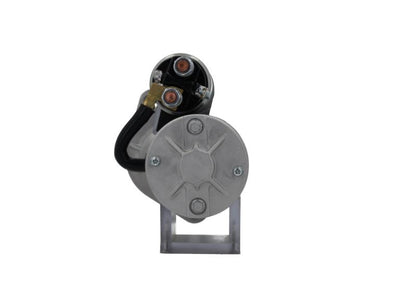 PlusLine Selected Starter Yanmar 2.3 kw S13204+SEL