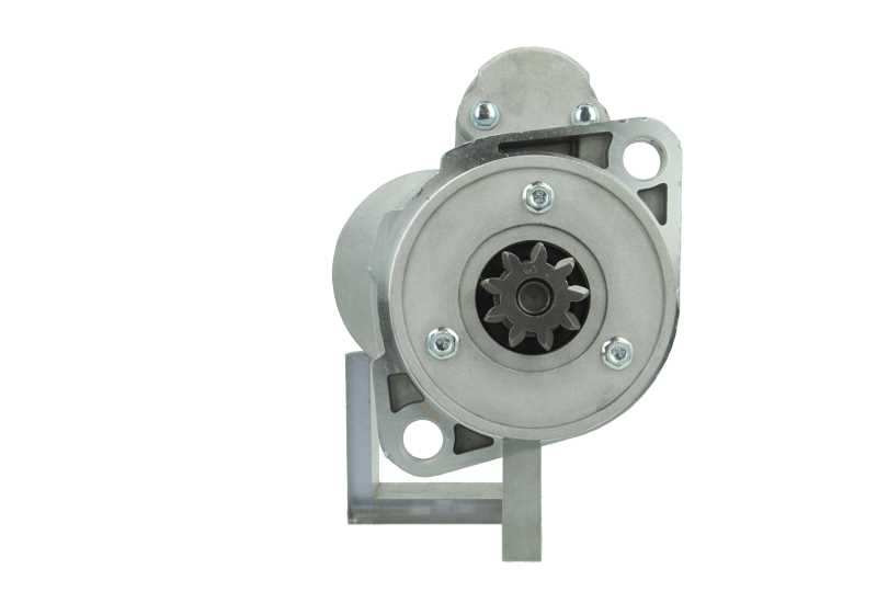 PlusLine Original Starter Motor for Yanmar 2.3 kw S13204+