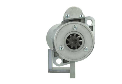 PlusLine Original Starter Motor for Yanmar 2.3 kw S13204+