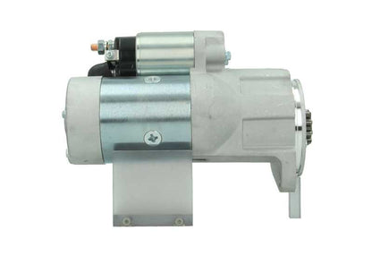 PlusLine Original Starter Motor for Yanmar 2.3 kw S13204+