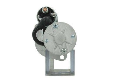 PlusLine Original Starter Motor for Yanmar 2.3 kw S13204+