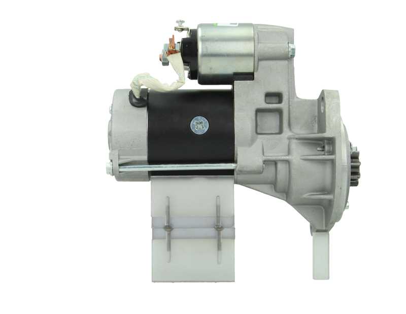 PlusLine Original Starter Motor for Yanmar 2.0 kw S13207+