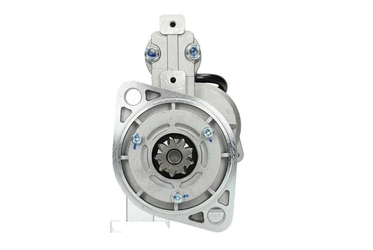 PlusLine Original Starter Motor for Thermoking 2.2 kw S13211+