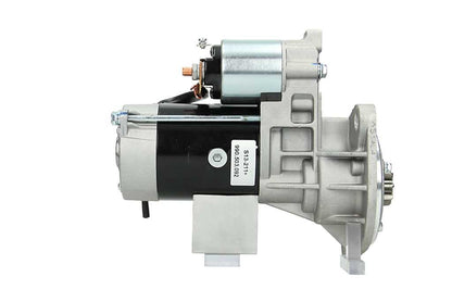 PlusLine Original Starter Motor for Thermoking 2.2 kw S13211+