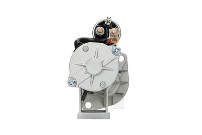 PlusLine Original Starter Motor for Thermoking 2.2 kw S13211+