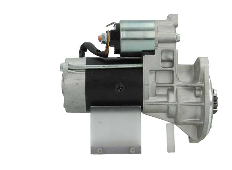 PlusLine Original Starter Motor for Thermoking 2.0 kw S13289+