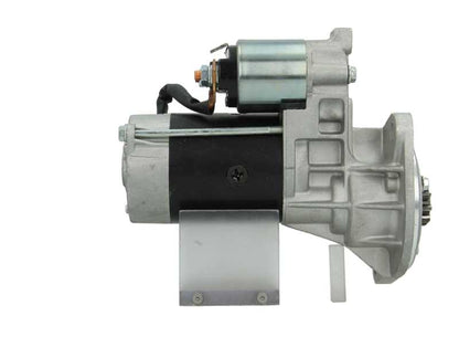 PlusLine Original Starter Motor for Thermoking 2.0 kw S13289+