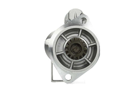 Hitachi New Starter Motor for Yanmar 2.3 kw S13294