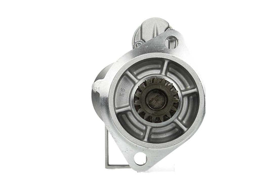 Hitachi New Starter Motor for Yanmar 2.3 kw S13294
