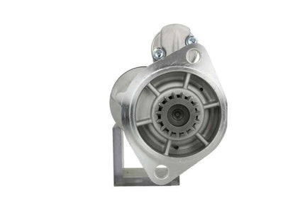 PlusLine Original Starter Motor for Yanmar 2.2 kw S13332+