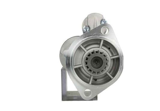 PlusLine Original Starter Motor for Yanmar 2.2 kw S13332+