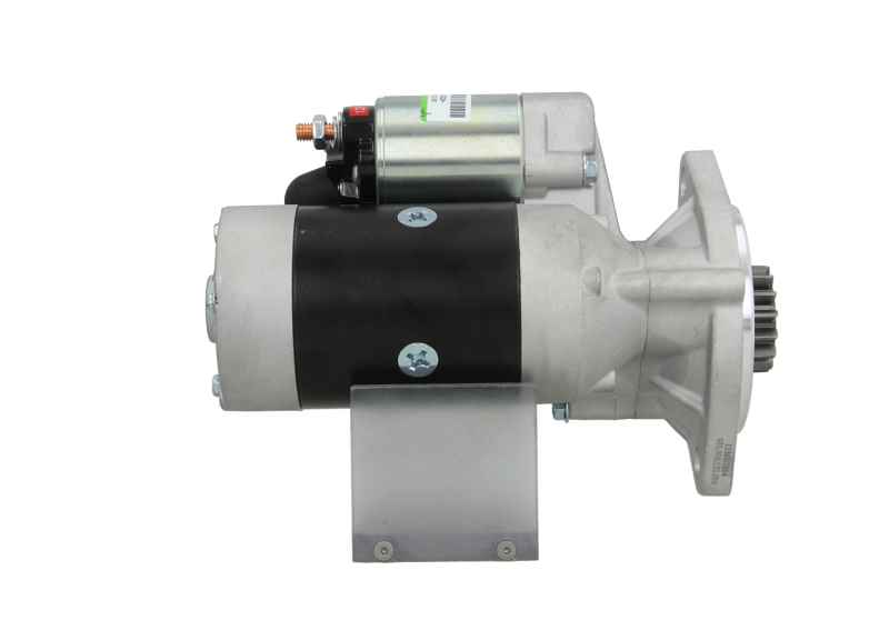 PlusLine Original Starter Motor for Yanmar 2.2 kw S13332+