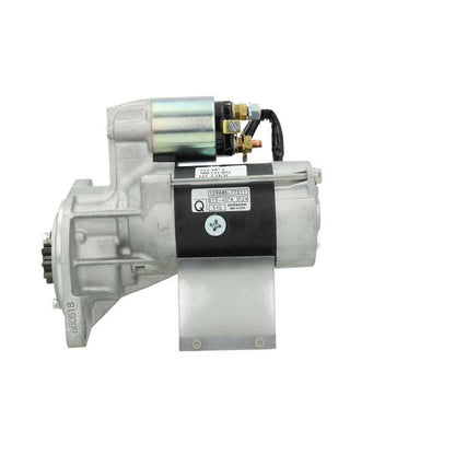 Hitachi New Starter Motor for Thermoking 2.2 kw S13407A