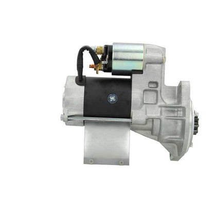 Hitachi New Starter Motor for Thermoking 2.2 kw S13407A