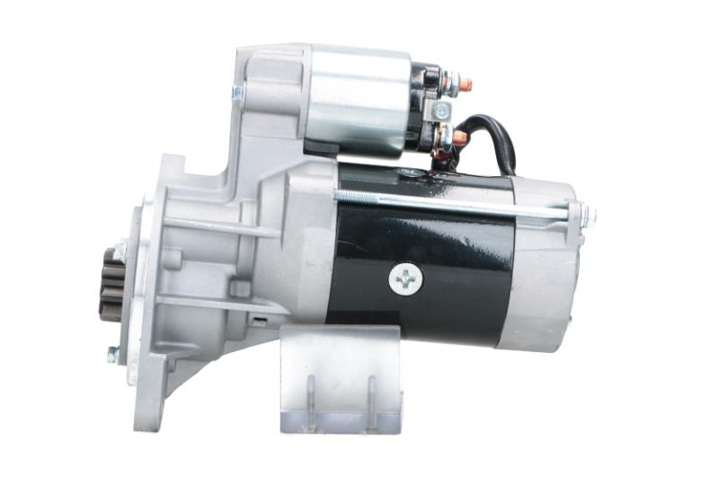 PlusLine Original Starter Motor for Thermoking 2.2 kw S13407+