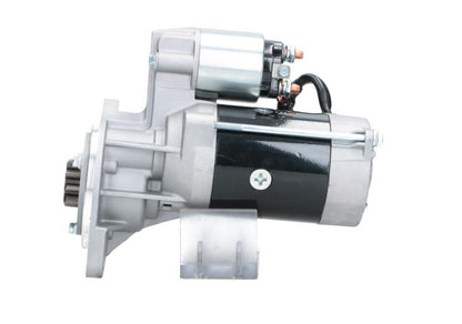 PlusLine Original Starter Motor for Thermoking 2.2 kw S13407+