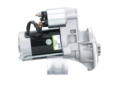 PlusLine Original Starter Motor for Thermoking 2.2 kw S13407+