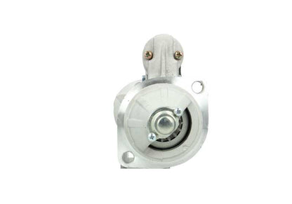 PlusLine Original Starter Motor for Yanmar 2.5 kw S1341+