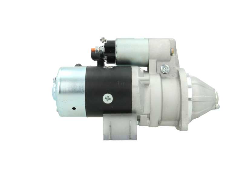 PlusLine Original Starter Motor for Yanmar 2.5 kw S1341+
