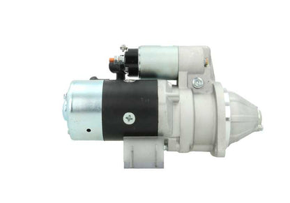PlusLine Original Starter Motor for Yanmar 2.5 kw S1341+