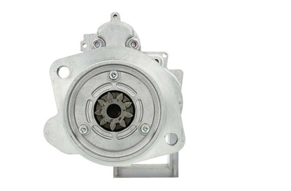 Hitachi New Starter Motor for Renault 2.5 kw S13527