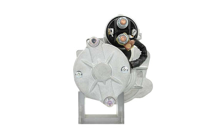 Hitachi New Starter Motor for Renault 2.5 kw S13527