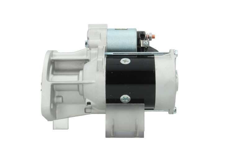 PlusLine Original Starter Motor for Renault 2.5 kw S13556+