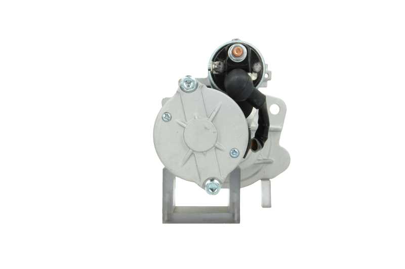 PlusLine Original Starter Motor for Renault 2.5 kw S13556+