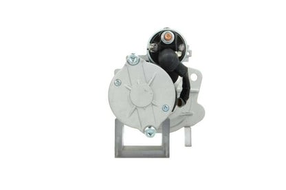 PlusLine Original Starter Motor for Renault 2.5 kw S13556+