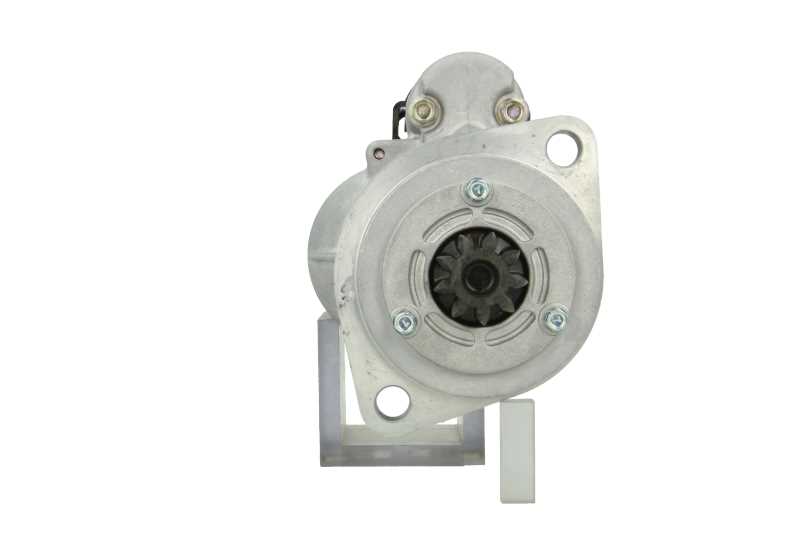 Hitachi New Starter Motor for Komatsu 2.2 kw S13558