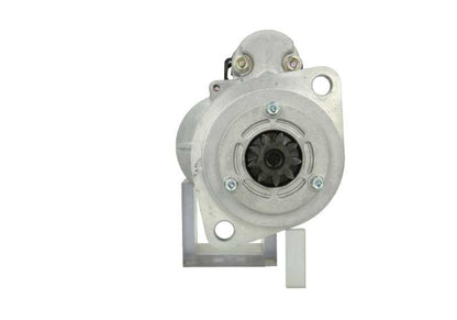 Hitachi New Starter Motor for Komatsu 2.2 kw S13558