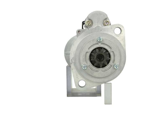 Hitachi New Starter Motor for Komatsu 2.2 kw S13558