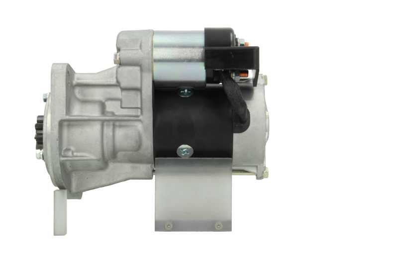 Hitachi New Starter Motor for Komatsu 2.2 kw S13558