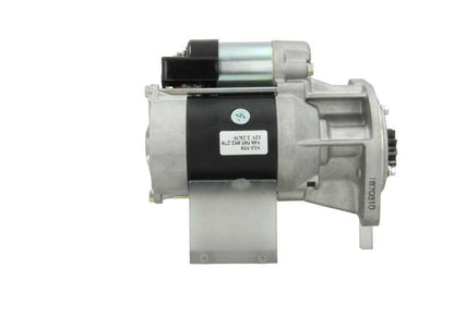 Hitachi New Starter Motor for Komatsu 2.2 kw S13558
